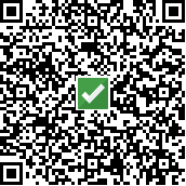 Healthcare Providers Similar to 1104114149 NPI Number | NPI Registry | www.DataLabs.Health