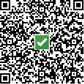 Healthcare Providers Similar to 1104114362 NPI Number | NPI Registry | www.DataLabs.Health