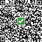 Healthcare Providers Similar to 1104114545 NPI Number | NPI Registry | www.DataLabs.Health