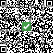 Healthcare Providers Similar to 1104114552 NPI Number | NPI Registry | www.DataLabs.Health