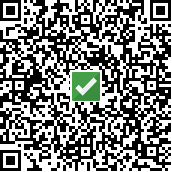 Healthcare Providers Similar to 1104115021 NPI Number | NPI Registry | www.DataLabs.Health