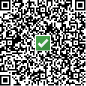 Healthcare Providers Similar to 1104115393 NPI Number | NPI Registry | www.DataLabs.Health