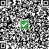 Healthcare Providers Similar to 1104115500 NPI Number | NPI Registry | www.DataLabs.Health