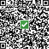 Healthcare Providers Similar to 1104115567 NPI Number | NPI Registry | www.DataLabs.Health