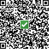 Healthcare Providers Similar to 1104115609 NPI Number | NPI Registry | www.DataLabs.Health