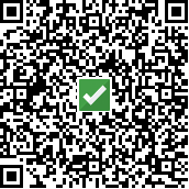 Healthcare Providers Similar to 1104115831 NPI Number | NPI Registry | www.DataLabs.Health