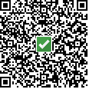 Healthcare Providers Similar to 1104115898 NPI Number | NPI Registry | www.DataLabs.Health