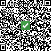 Healthcare Providers Similar to 1104115930 NPI Number | NPI Registry | www.DataLabs.Health