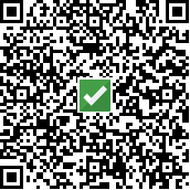 Healthcare Providers Similar to 1104116102 NPI Number | NPI Registry | www.DataLabs.Health