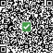 Healthcare Providers Similar to 1104116243 NPI Number | NPI Registry | www.DataLabs.Health