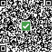 Healthcare Providers Similar to 1104116573 NPI Number | NPI Registry | www.DataLabs.Health