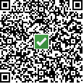 Healthcare Providers Similar to 1104116680 NPI Number | NPI Registry | www.DataLabs.Health