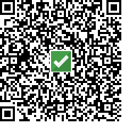 Healthcare Providers Similar to 1104116722 NPI Number | NPI Registry | www.DataLabs.Health