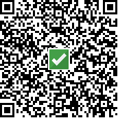 Healthcare Providers Similar to 1104116755 NPI Number | NPI Registry | www.DataLabs.Health