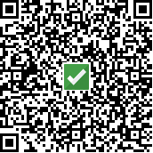 Healthcare Providers Similar to 1104116821 NPI Number | NPI Registry | www.DataLabs.Health