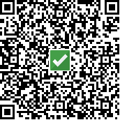 Healthcare Providers Similar to 1104117381 NPI Number | NPI Registry | www.DataLabs.Health