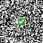 Healthcare Providers Similar to 1104117571 NPI Number | NPI Registry | www.DataLabs.Health