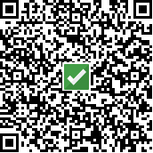 Healthcare Providers Similar to 1104117688 NPI Number | NPI Registry | www.DataLabs.Health