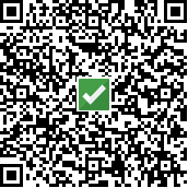 Healthcare Providers Similar to 1104117746 NPI Number | NPI Registry | www.DataLabs.Health