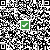 Healthcare Providers Similar to 1104117779 NPI Number | NPI Registry | www.DataLabs.Health