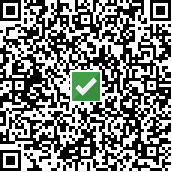 Healthcare Providers Similar to 1104118199 NPI Number | NPI Registry | www.DataLabs.Health