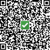 Healthcare Providers Similar to 1104118249 NPI Number | NPI Registry | www.DataLabs.Health