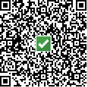 Healthcare Providers Similar to 1104118322 NPI Number | NPI Registry | www.DataLabs.Health