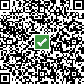 Healthcare Providers Similar to 1104118413 NPI Number | NPI Registry | www.DataLabs.Health