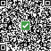 Healthcare Providers Similar to 1104118470 NPI Number | NPI Registry | www.DataLabs.Health