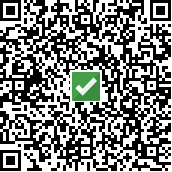 Healthcare Providers Similar to 1104118819 NPI Number | NPI Registry | www.DataLabs.Health