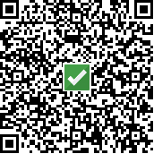 Healthcare Providers Similar to 1104118843 NPI Number | NPI Registry | www.DataLabs.Health