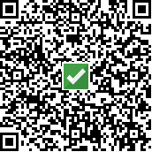 Healthcare Providers Similar to 1104118983 NPI Number | NPI Registry | www.DataLabs.Health