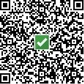 Healthcare Providers Similar to 1104119841 NPI Number | NPI Registry | www.DataLabs.Health