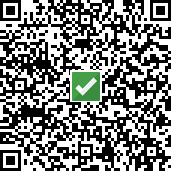 Healthcare Providers Similar to 1104119924 NPI Number | NPI Registry | www.DataLabs.Health