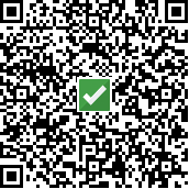 Healthcare Providers Similar to 1104120203 NPI Number | NPI Registry | www.DataLabs.Health