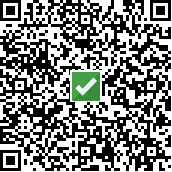 Healthcare Providers Similar to 1104120377 NPI Number | NPI Registry | www.DataLabs.Health