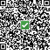 Healthcare Providers Similar to 1104120823 NPI Number | NPI Registry | www.DataLabs.Health