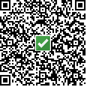 Healthcare Providers Similar to 1104121409 NPI Number | NPI Registry | www.DataLabs.Health