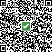 Healthcare Providers Similar to 1104121680 NPI Number | NPI Registry | www.DataLabs.Health