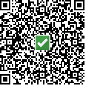 Healthcare Providers Similar to 1104121714 NPI Number | NPI Registry | www.DataLabs.Health