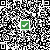 Healthcare Providers Similar to 1104121722 NPI Number | NPI Registry | www.DataLabs.Health