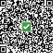 Healthcare Providers Similar to 1104121755 NPI Number | NPI Registry | www.DataLabs.Health