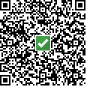 Healthcare Providers Similar to 1104122076 NPI Number | NPI Registry | www.DataLabs.Health