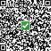 Healthcare Providers Similar to 1104122266 NPI Number | NPI Registry | www.DataLabs.Health