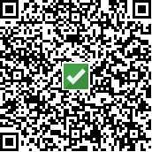 Healthcare Providers Similar to 1104122381 NPI Number | NPI Registry | www.DataLabs.Health