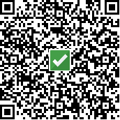 Healthcare Providers Similar to 1104122688 NPI Number | NPI Registry | www.DataLabs.Health