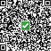 Healthcare Providers Similar to 1104122936 NPI Number | NPI Registry | www.DataLabs.Health