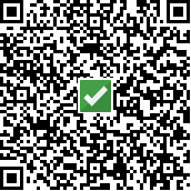 Healthcare Providers Similar to 1104123165 NPI Number | NPI Registry | www.DataLabs.Health