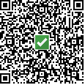 Healthcare Providers Similar to 1104123488 NPI Number | NPI Registry | www.DataLabs.Health