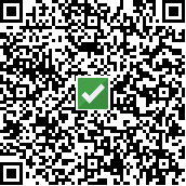 Healthcare Providers Similar to 1104123827 NPI Number | NPI Registry | www.DataLabs.Health